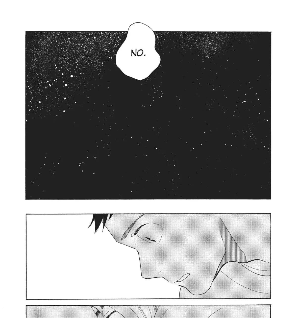 Even After Growing Up Chapter 22 page 57 - 