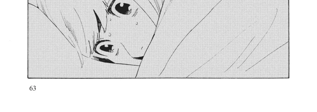 Even After Growing Up Chapter 22 page 58 - 