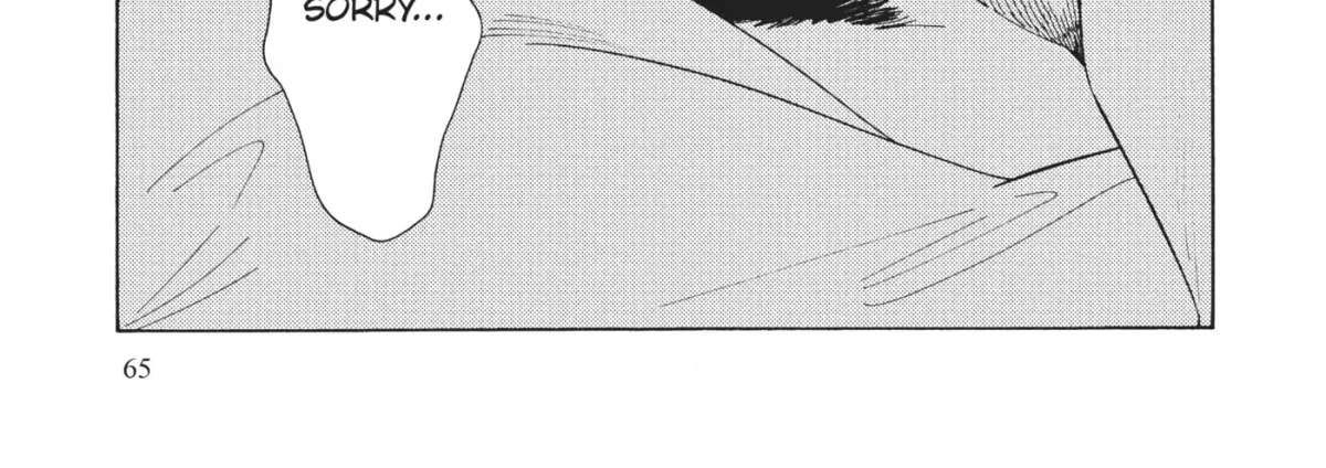 Even After Growing Up Chapter 22 page 62 - 