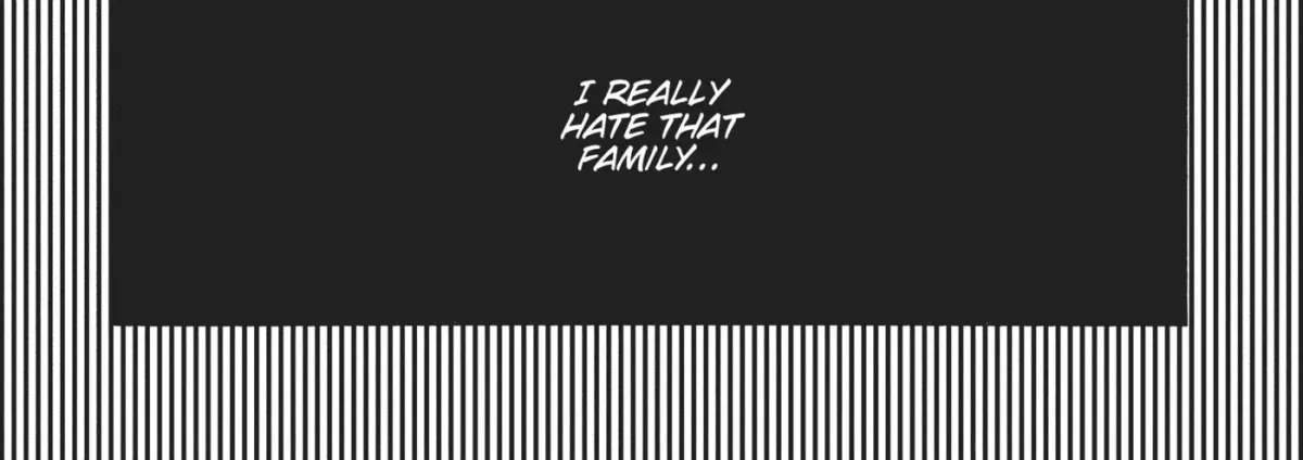 Even After Growing Up Chapter 23 page 20 - 