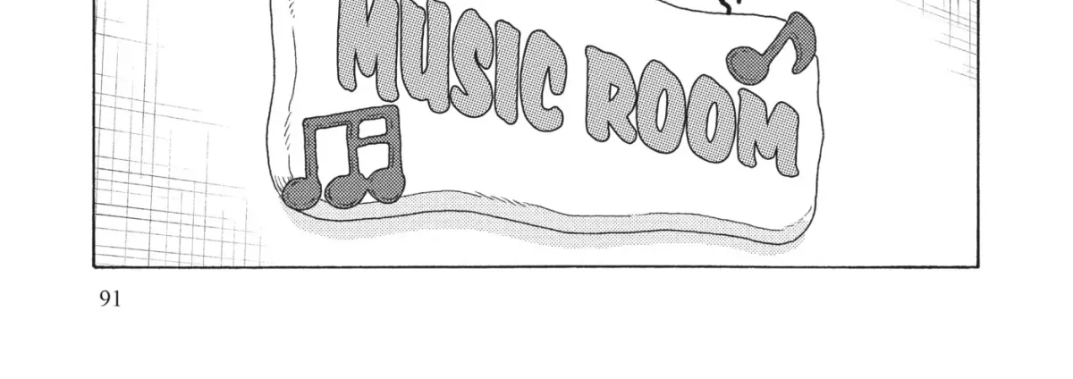 Even After Growing Up Chapter 23 page 50 - 