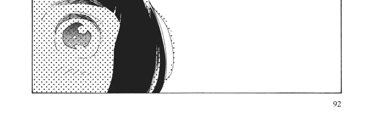 Even After Growing Up Chapter 23 page 52 - 
