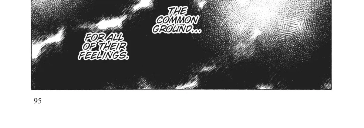 Even After Growing Up Chapter 23 page 58 - 
