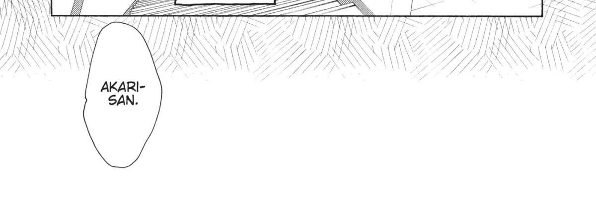 Even After Growing Up Chapter 23 page 62 - 