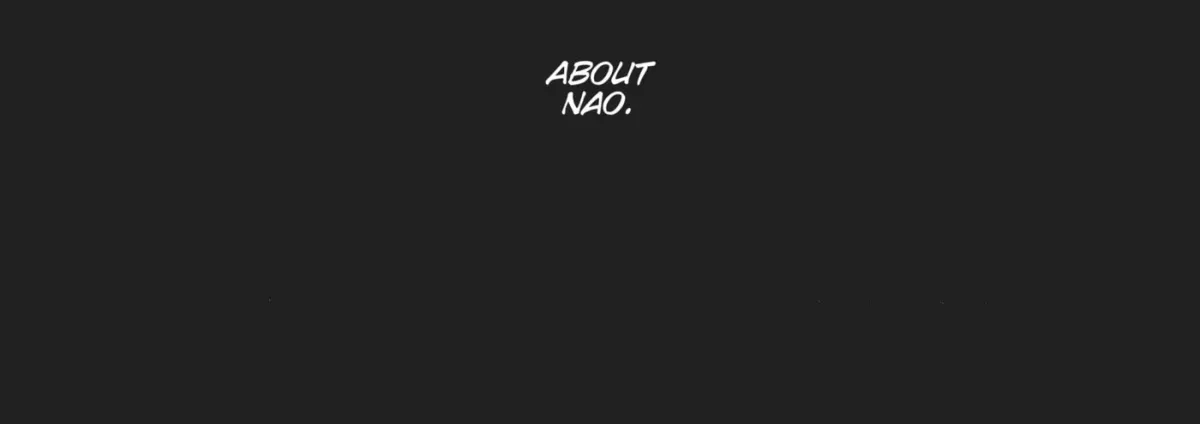 Even After Growing Up Chapter 24 page 32 - 