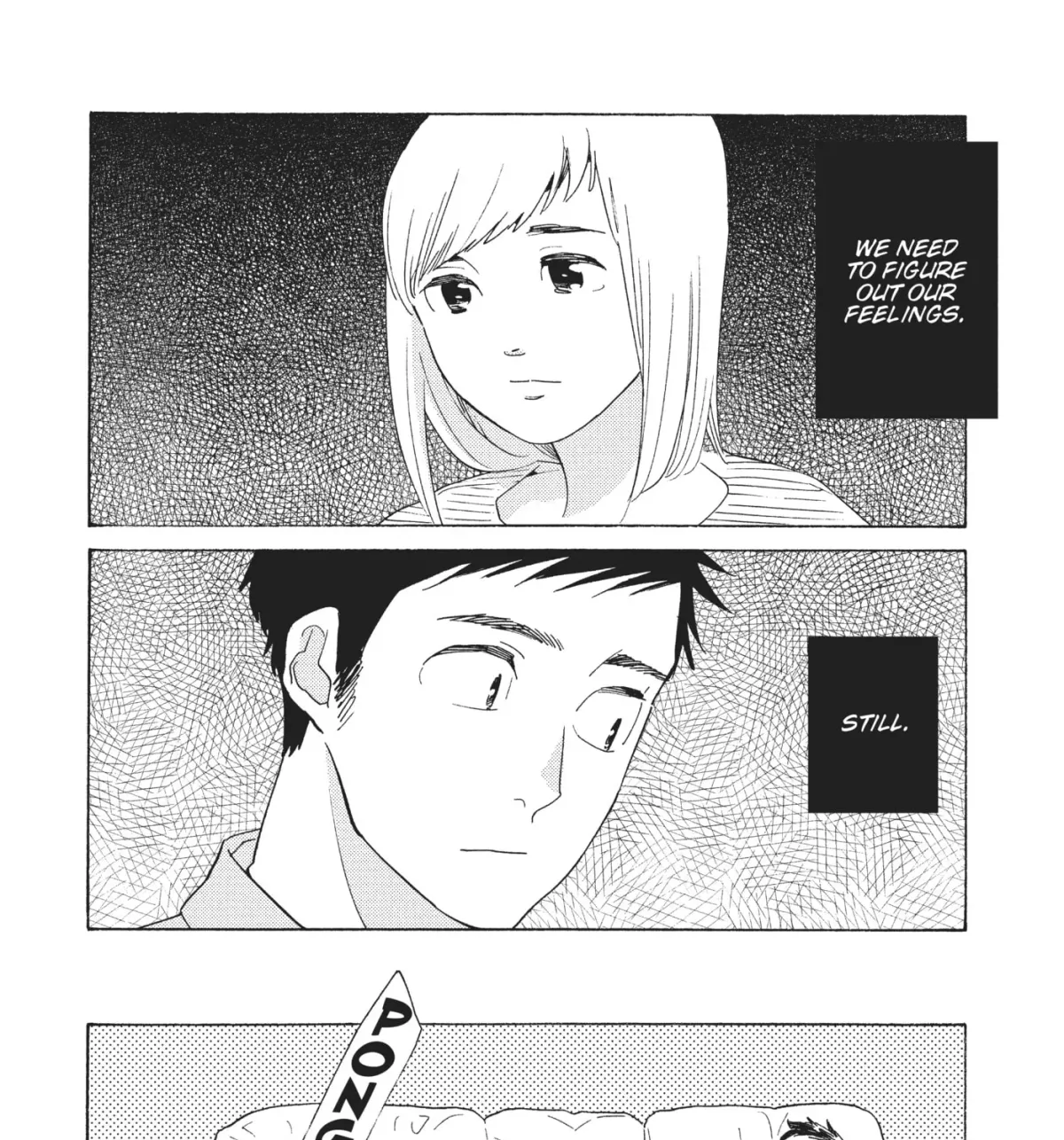 Even After Growing Up Chapter 24 page 43 - 