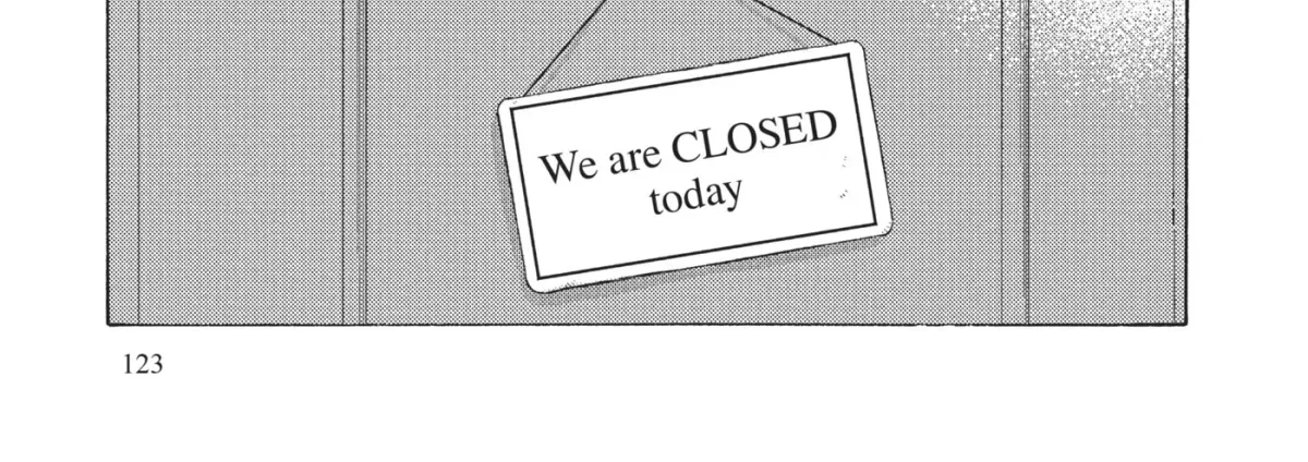 Even After Growing Up Chapter 24 page 50 - 
