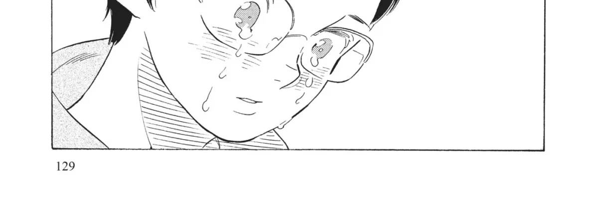 Even After Growing Up Chapter 24 page 62 - 