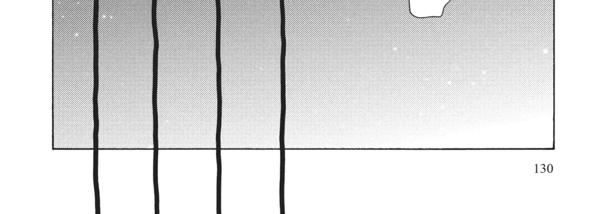 Even After Growing Up Chapter 24 page 64 - 