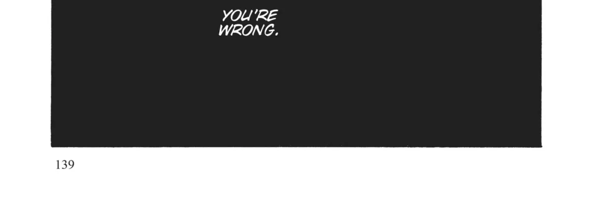 Even After Growing Up Chapter 25 page 18 - 