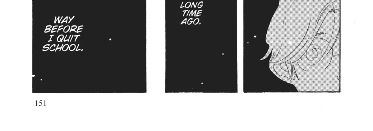 Even After Growing Up Chapter 25 page 42 - 