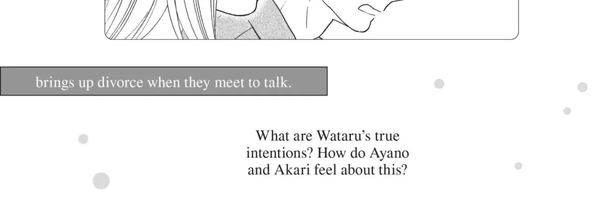 Even After Growing Up Chapter 25 page 52 - 