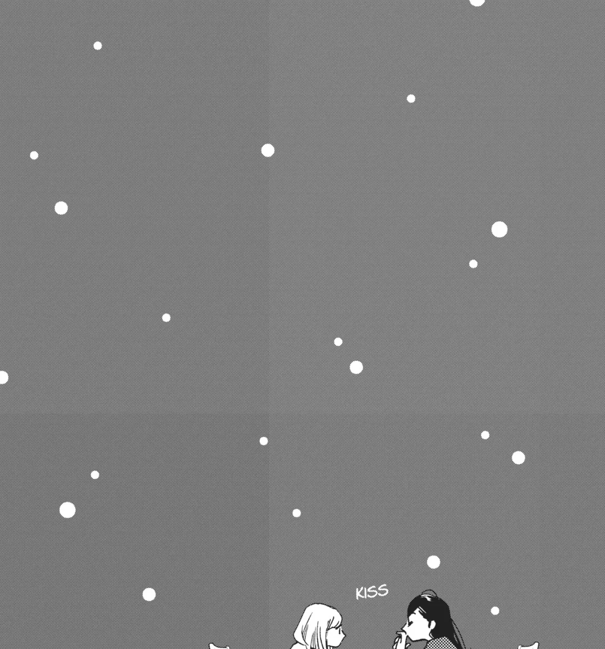 Even After Growing Up Chapter 25 page 55 - 