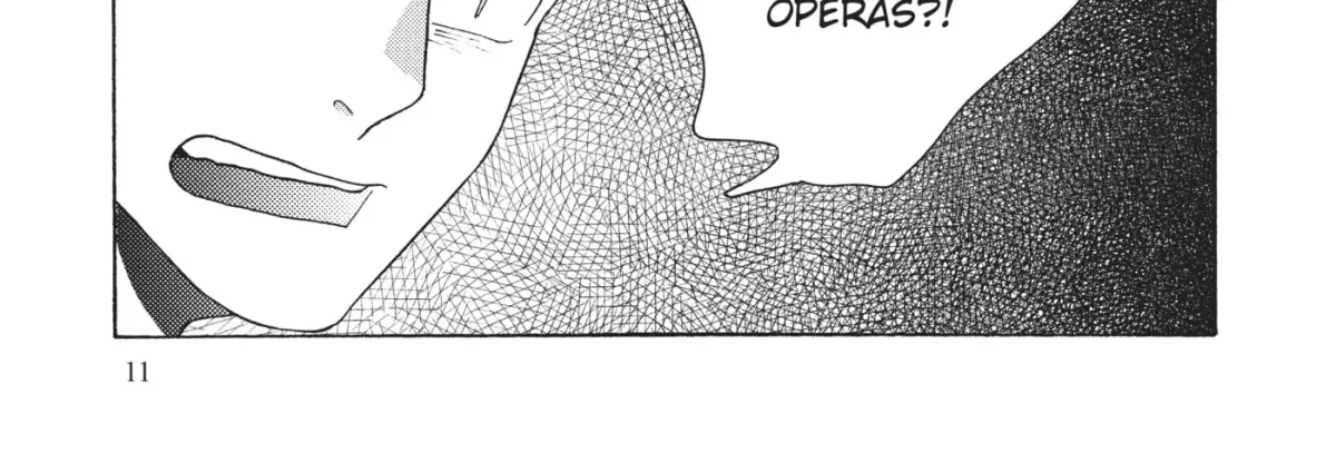 Even After Growing Up Chapter 26 page 22 - 