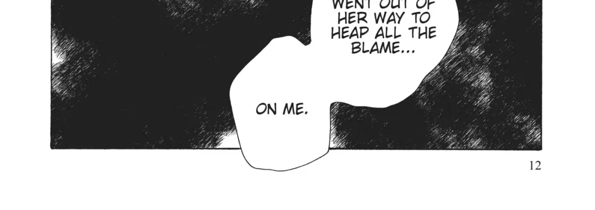 Even After Growing Up Chapter 26 page 24 - 