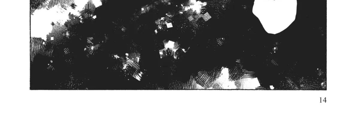 Even After Growing Up Chapter 26 page 28 - 