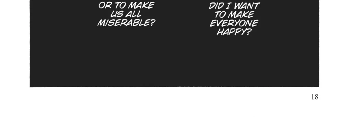 Even After Growing Up Chapter 26 page 36 - 