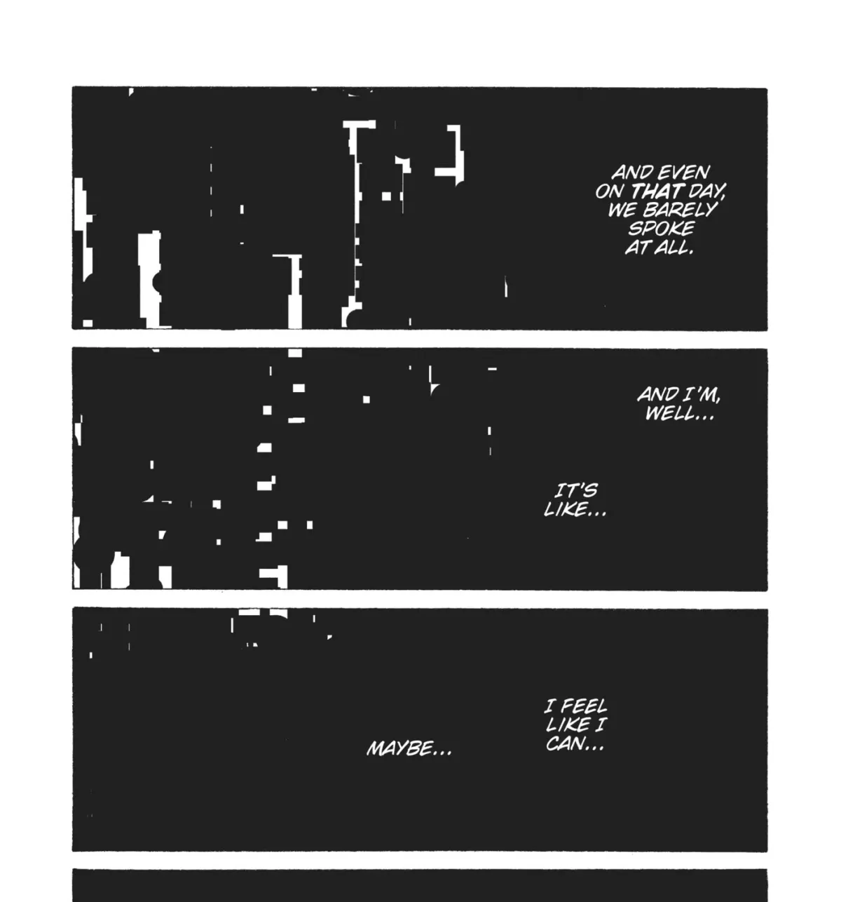 Even After Growing Up Chapter 26 page 71 - 