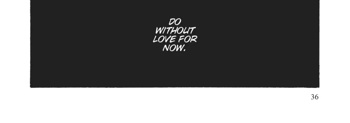 Even After Growing Up Chapter 26 page 72 - 