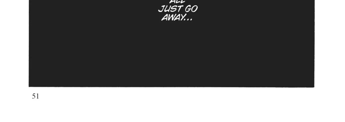Even After Growing Up Chapter 27 page 30 - 