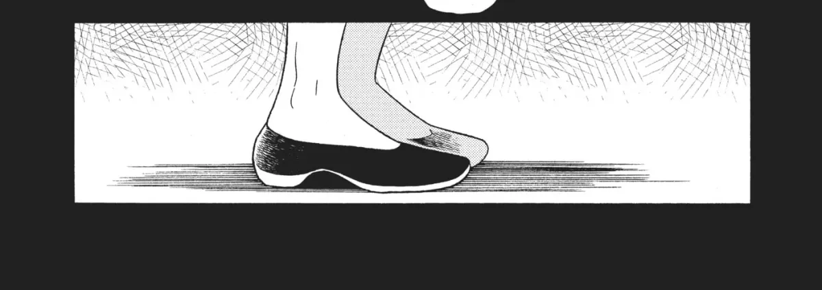 Even After Growing Up Chapter 27 page 48 - 
