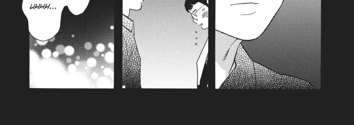 Even After Growing Up Chapter 27 page 50 - 