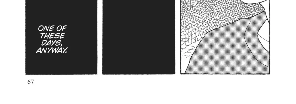 Even After Growing Up Chapter 27 page 62 - 