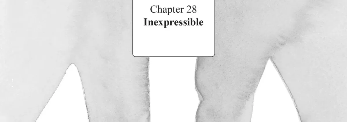 Even After Growing Up Chapter 28 page 2 - 