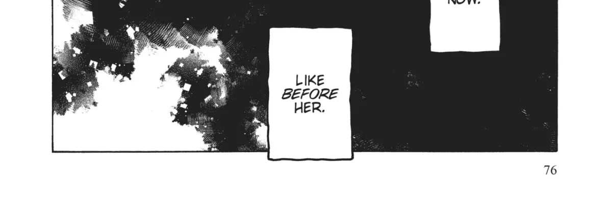Even After Growing Up Chapter 28 page 16 - 