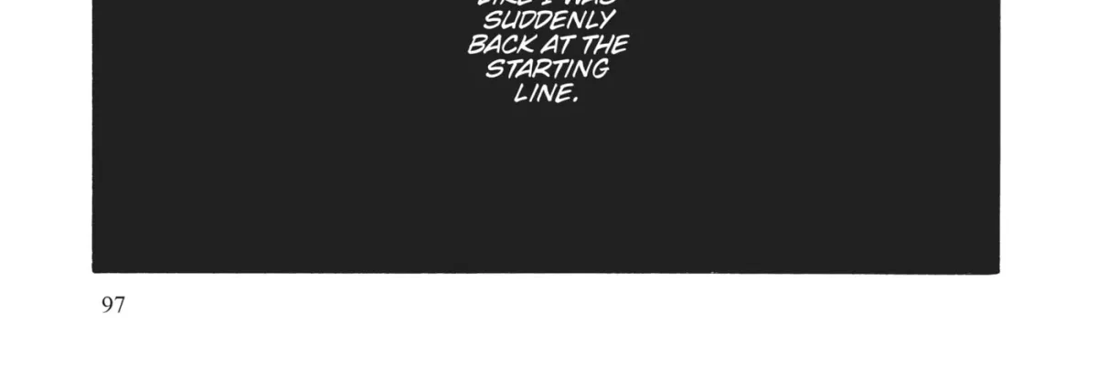 Even After Growing Up Chapter 28 page 58 - 