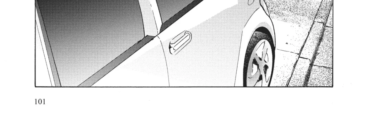 Even After Growing Up Chapter 29 page 2 - 