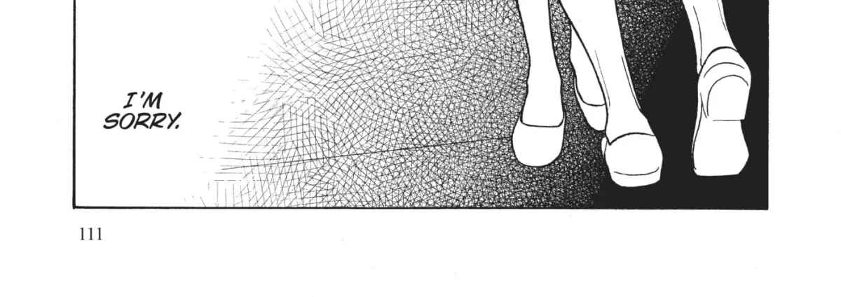 Even After Growing Up Chapter 29 page 22 - 