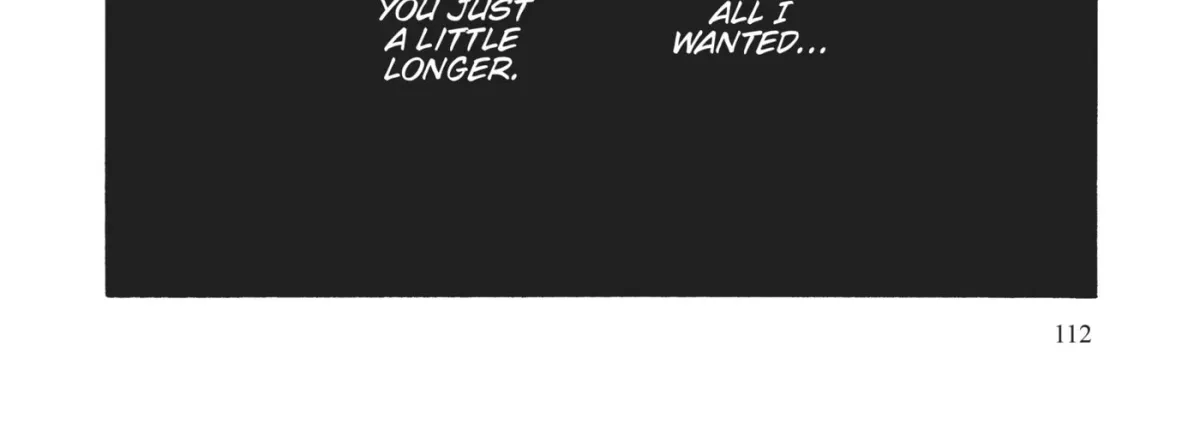 Even After Growing Up Chapter 29 page 24 - 