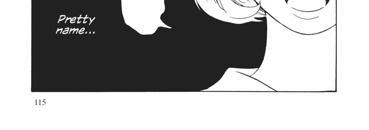 Even After Growing Up Chapter 29 page 30 - 