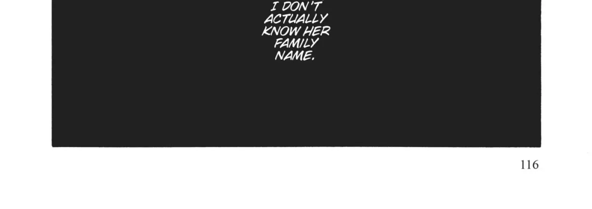 Even After Growing Up Chapter 29 page 32 - 