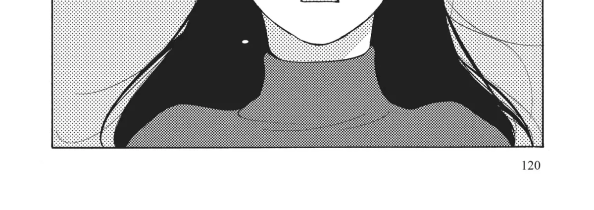 Even After Growing Up Chapter 29 page 40 - 