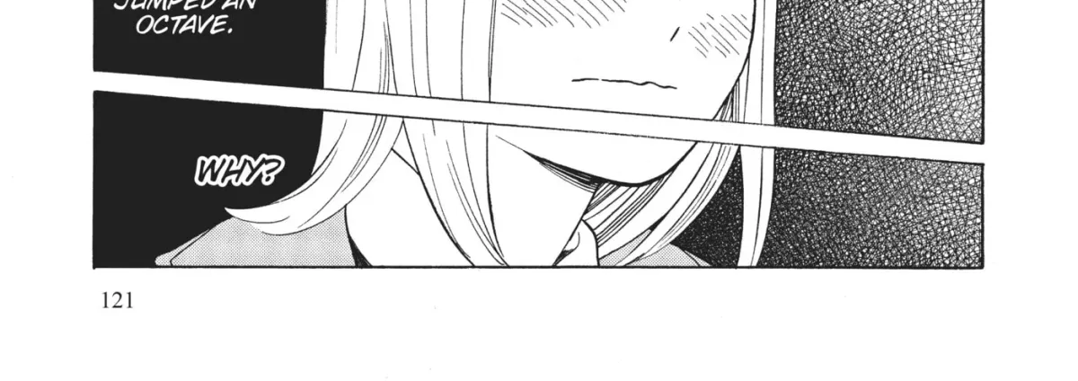Even After Growing Up Chapter 29 page 42 - 