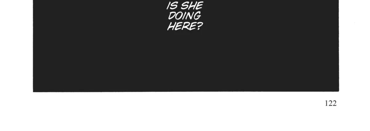 Even After Growing Up Chapter 29 page 44 - 
