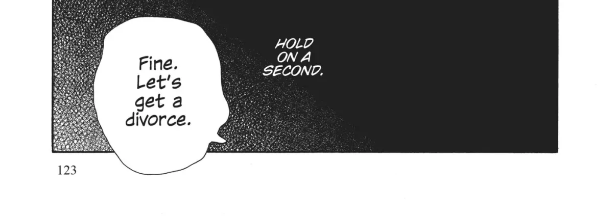 Even After Growing Up Chapter 29 page 46 - 