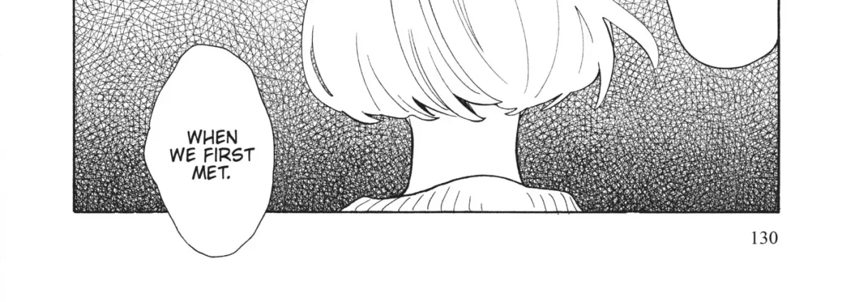 Even After Growing Up Chapter 29 page 60 - 