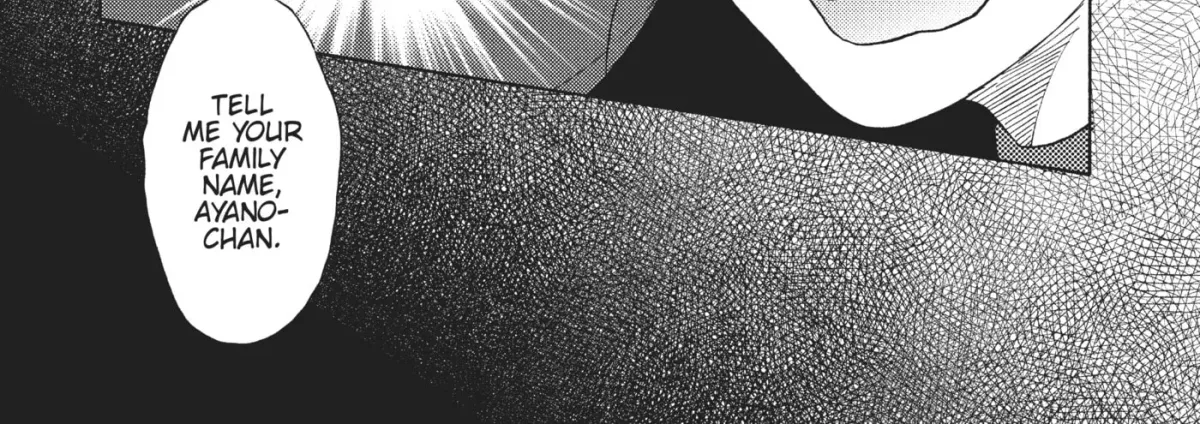 Even After Growing Up Chapter 29 page 62 - 