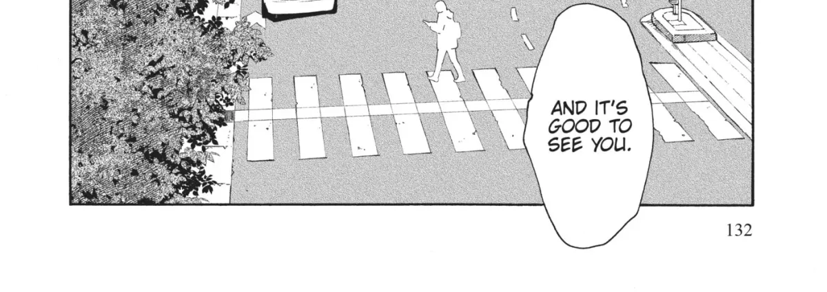 Even After Growing Up Chapter 29 page 64 - 