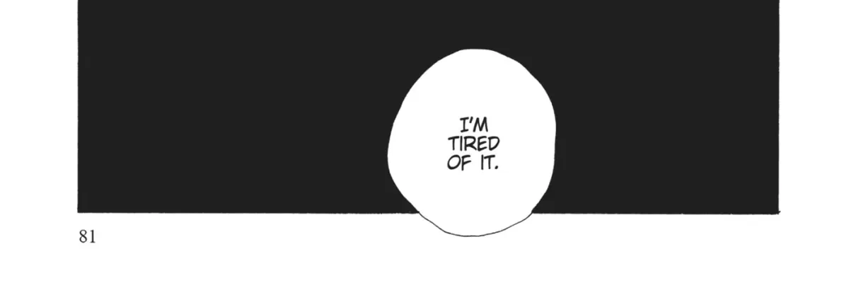Even After Growing Up Chapter 3 page 30 - 
