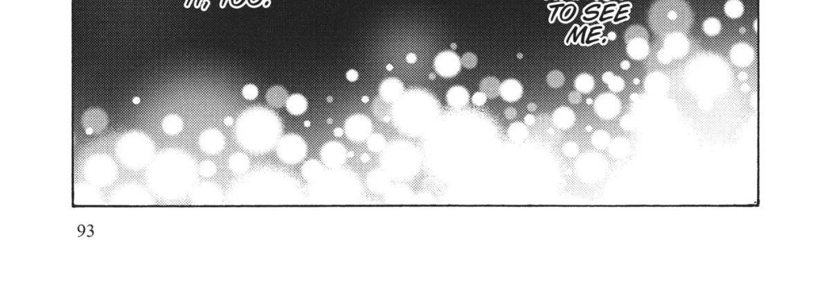 Even After Growing Up Chapter 3 page 54 - 