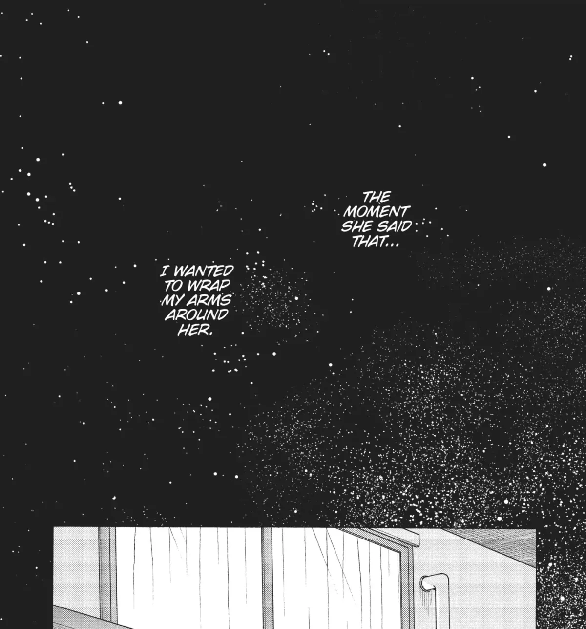 Even After Growing Up Chapter 3 page 57 - 