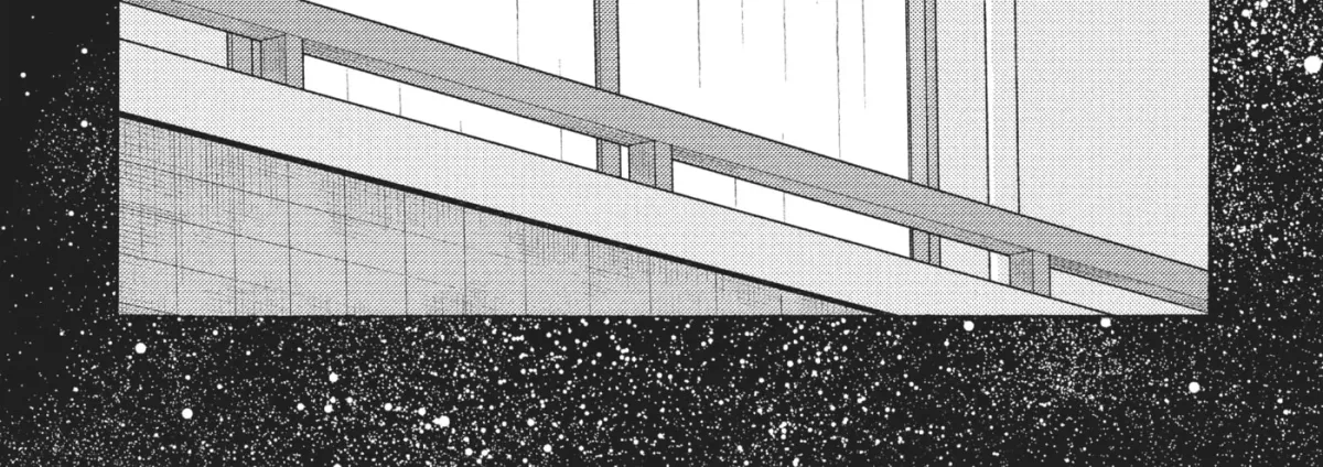 Even After Growing Up Chapter 3 page 58 - 