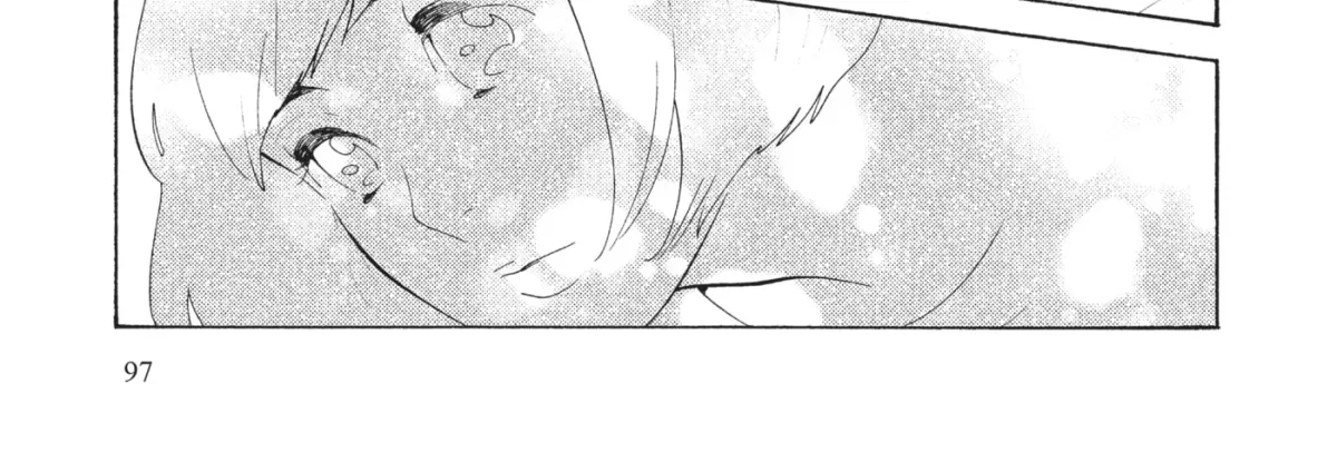 Even After Growing Up Chapter 3 page 62 - 