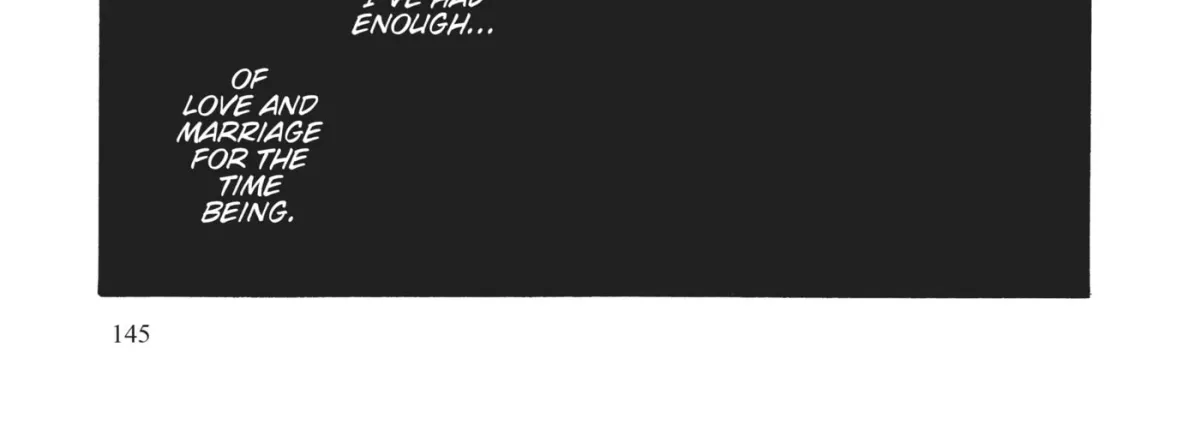 Even After Growing Up Chapter 30 page 26 - 