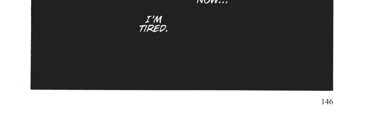 Even After Growing Up Chapter 30 page 28 - 