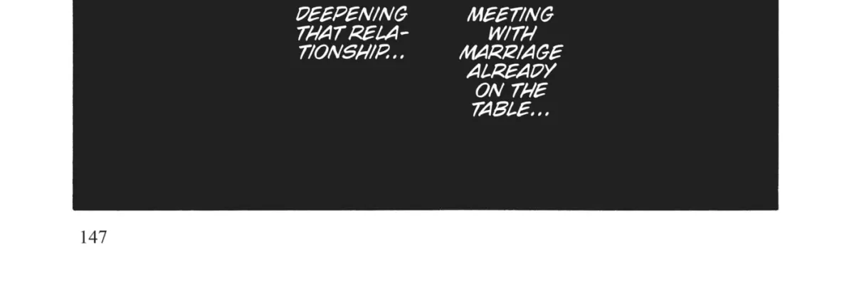 Even After Growing Up Chapter 30 page 30 - 